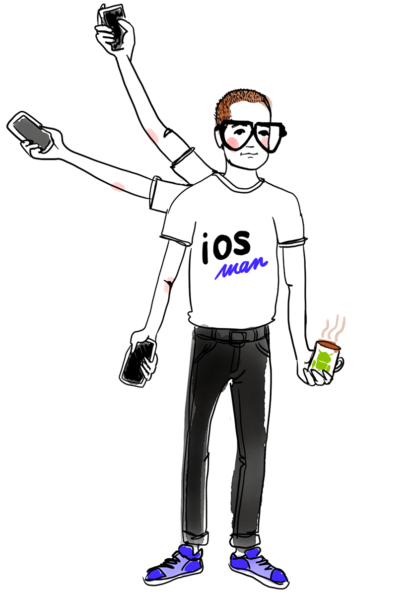 Richard