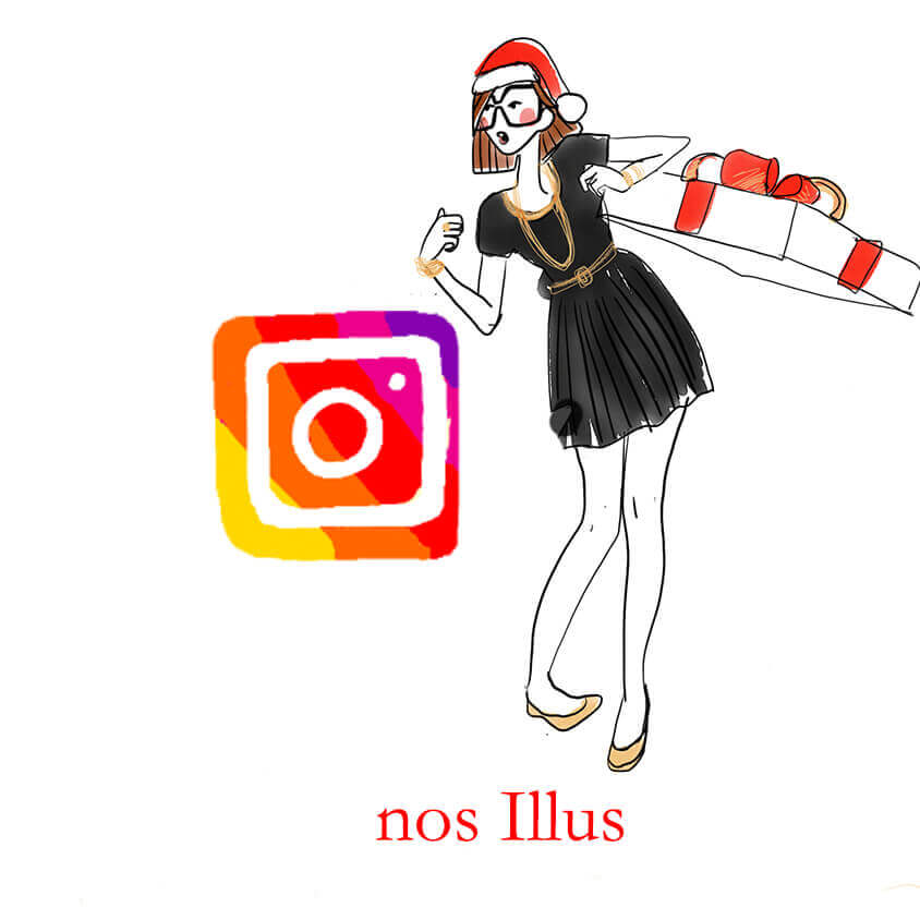 Nos Illus