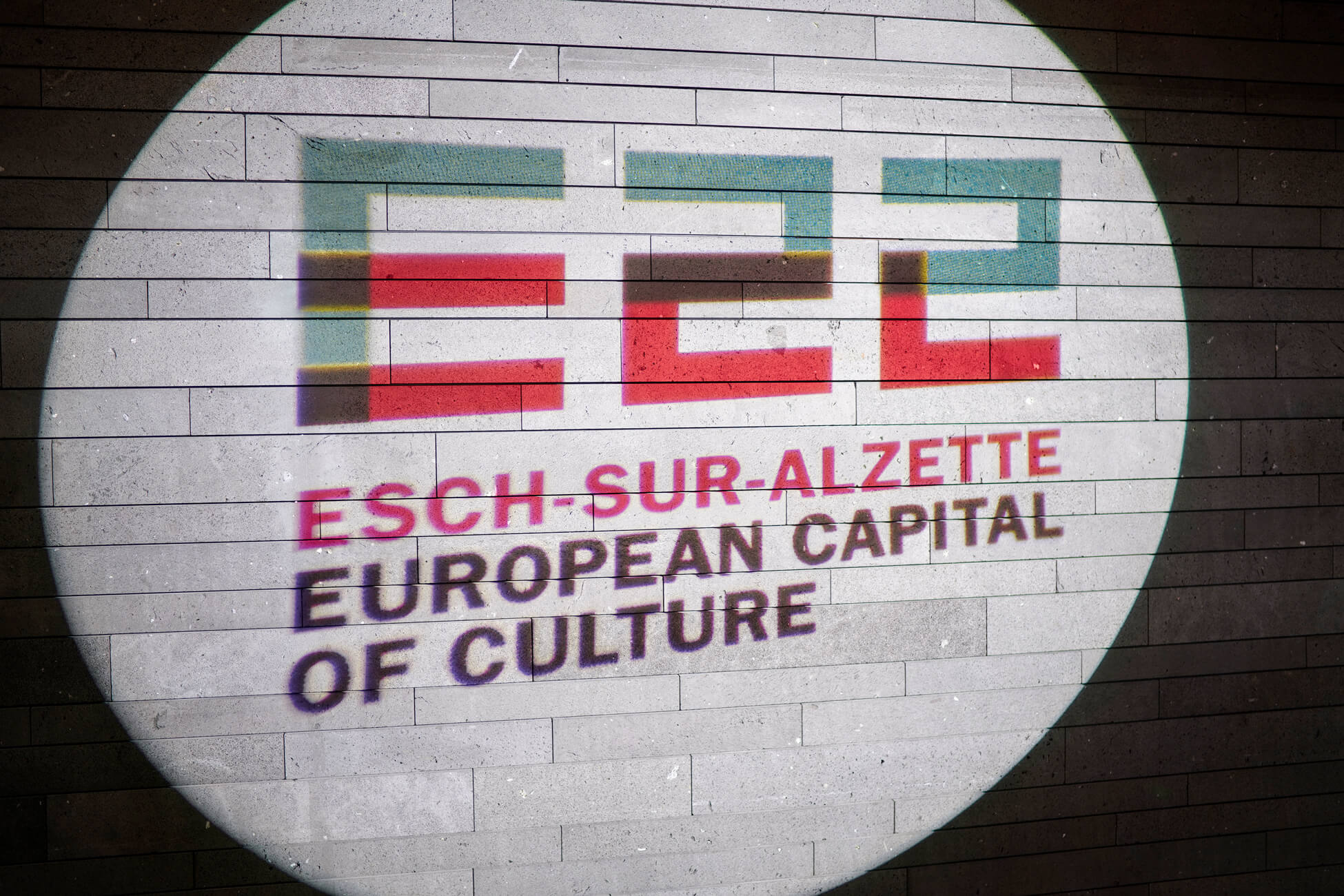 E22 - Vernissage
