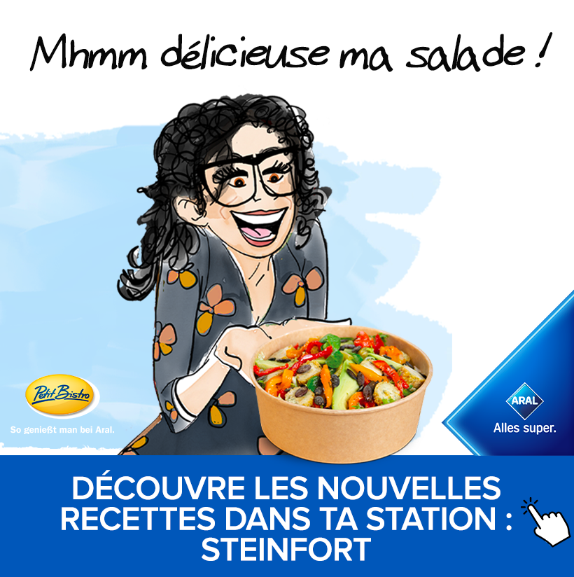 Todayu0027s deals in arlon