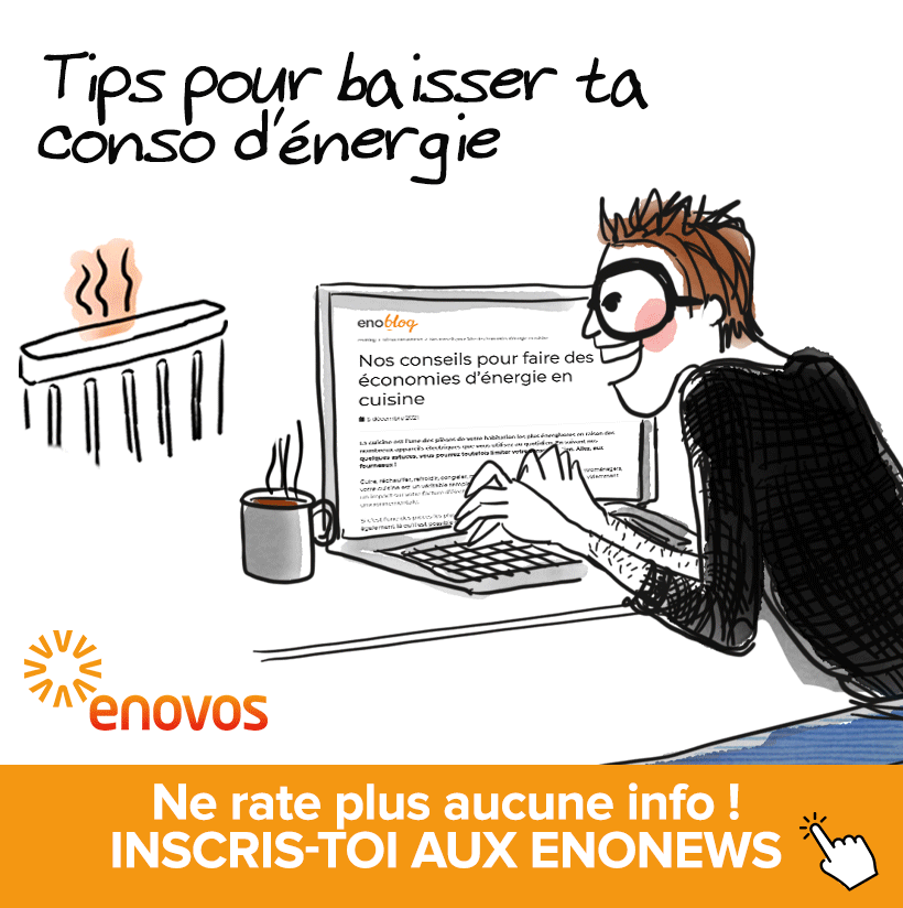 ad picture