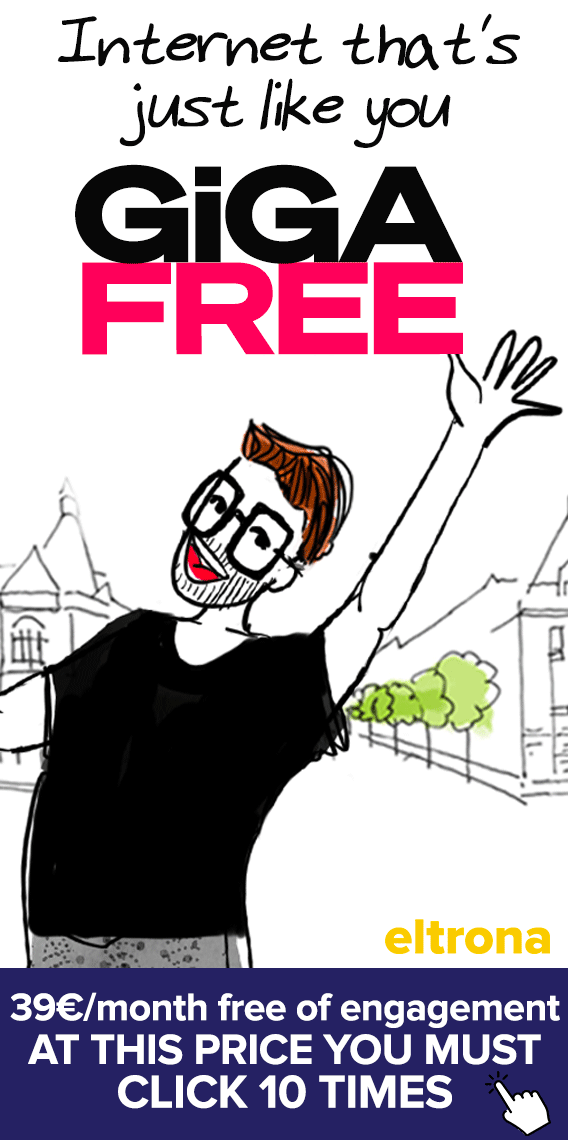 ad ad