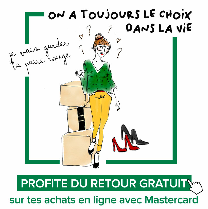 ad picture