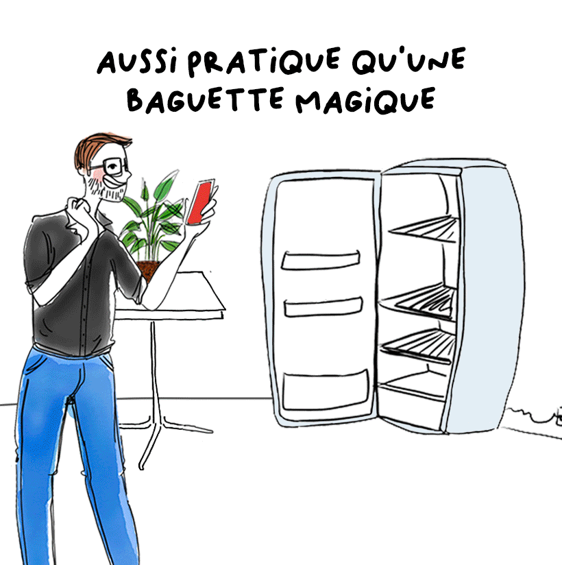 ad picture