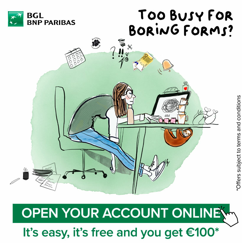 ad picture