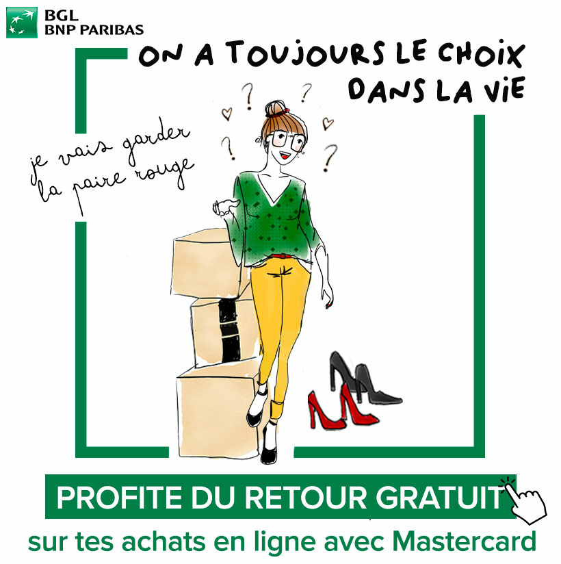 ad picture