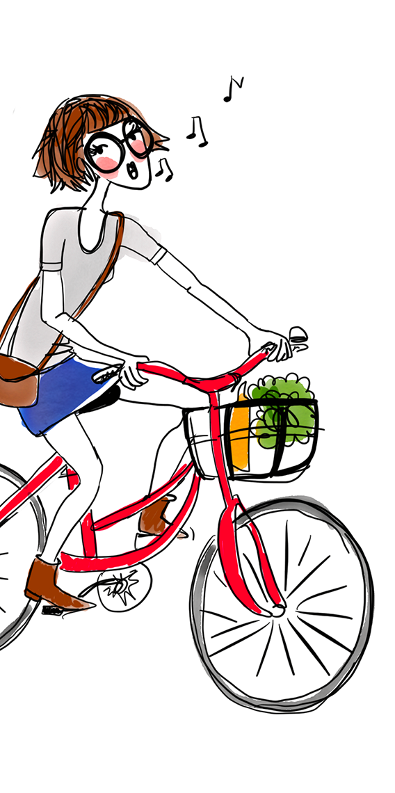 wiltz a velo idees de balades originales en velos a wiltz supermiro wiltz a velo idees de balades