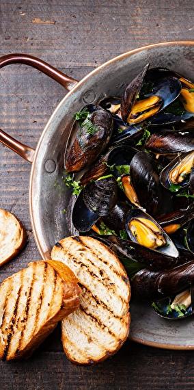 Dîner chez le meilleur cuisinier !