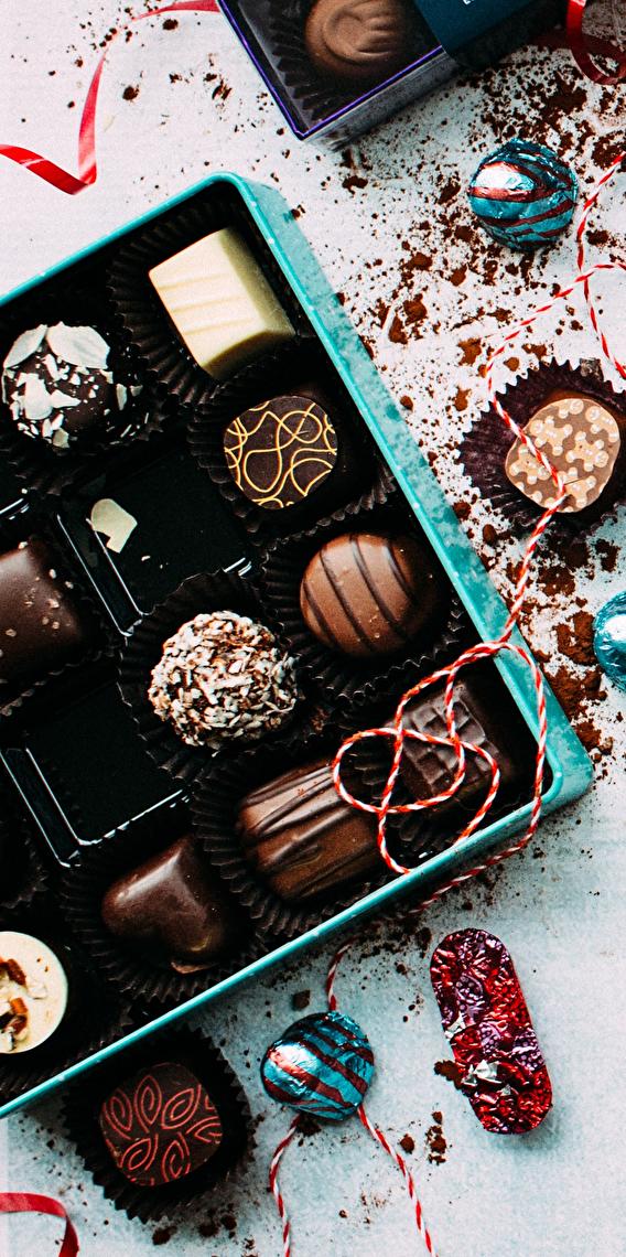 Patisserie Bourguignon Metz Sweet Bourguignon Metz