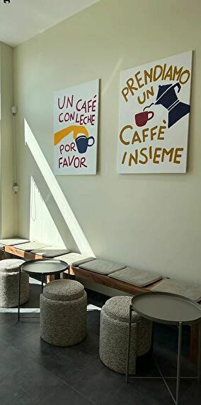 inspiTitle