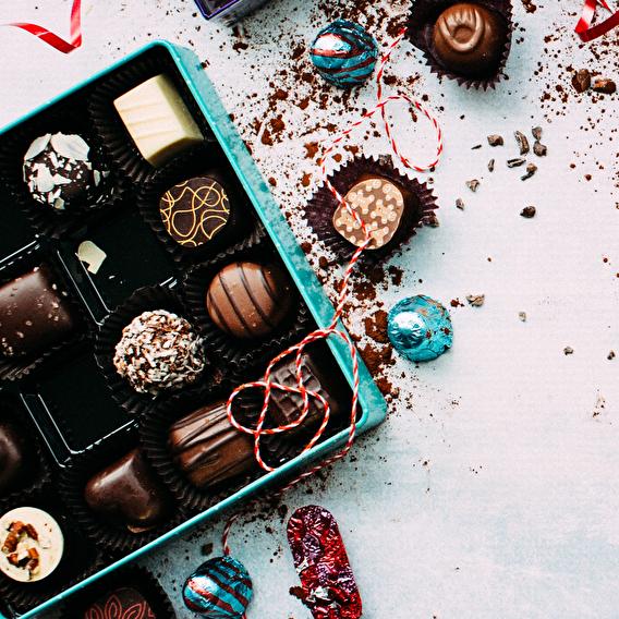 Patisserie Bourguignon Metz Sweet Bourguignon Metz