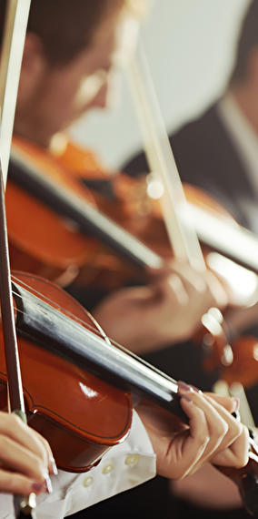 Stefan Dohr / Varian Fry quartett