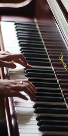 «Händel – Eternal Heaven»