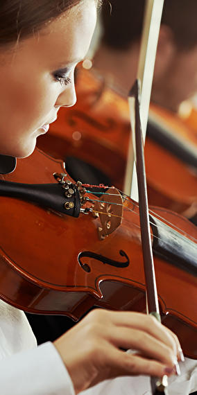 «Lunch concert»