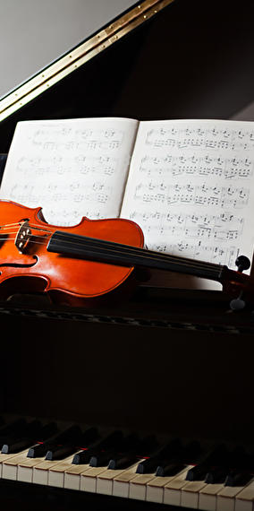 Emerson String quartet