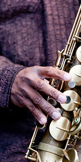 Jean-françois Zygel & Michel Portal «Bataille d'improvisation»