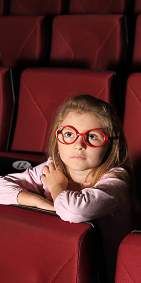 «Martina’s Music Box» (4–6 Joer)