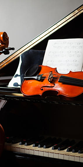 Sel / Christoph König / Alexander melnikov