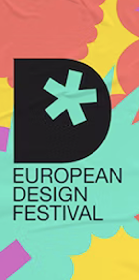Luxembourg Design Awards 2023