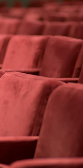 «disney Fantasia Live in Concert»  Version courte