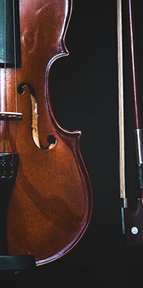 Face-à-Face: Mendelssohn - Stephen Johnson