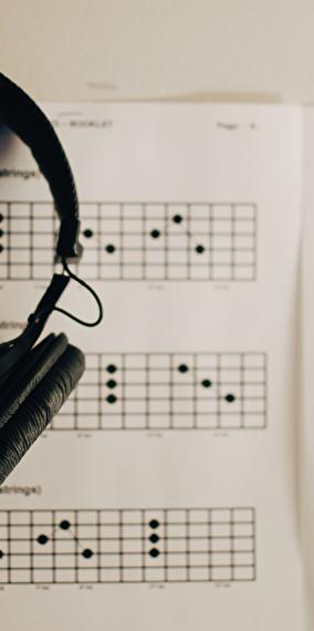 Visite guidée de la Philharmonie en anglais