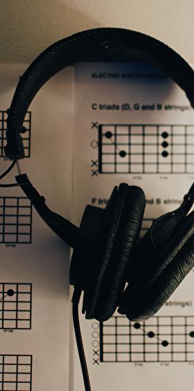 Visite en français de la philharmonie