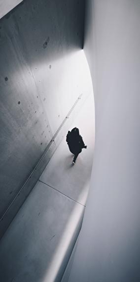 Visite en français de la philharmonie