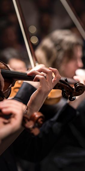 Antoine Tamestit / Paavo Järvi /  Tonhalle Orchester zürich