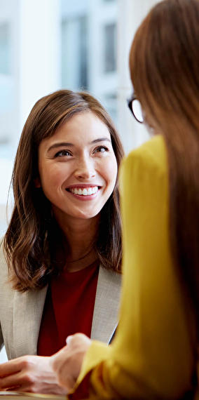 Luxembourg's largest job, training and career fair: Moovijob Day Luxembourg