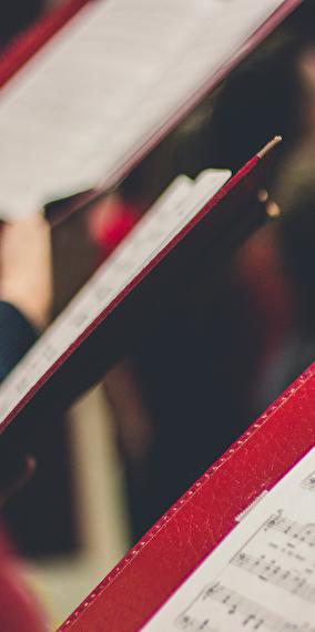 Visite guidée de la Philharmonie en allemand