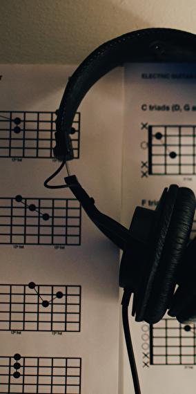 Visite guidée de la Philharmonie en allemand
