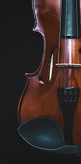 «concert-apéritif IV» Les Amis de l'opl
