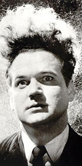 Rétrospective David Lynch - les classiques à ne pas manquer !