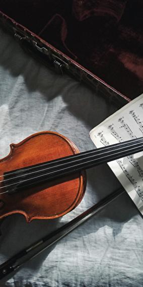 Cuarteto Casals