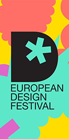 European Design Festival 2023
