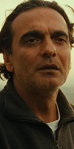 Faces of Iran - Coup de projecteur sur les films iraniens !