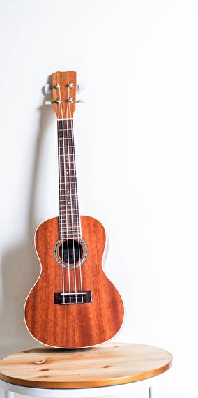 «martina's Music Box» (4- 6 ans)