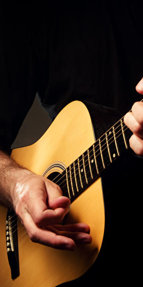«martina's Music Box» (7-12 ans)
