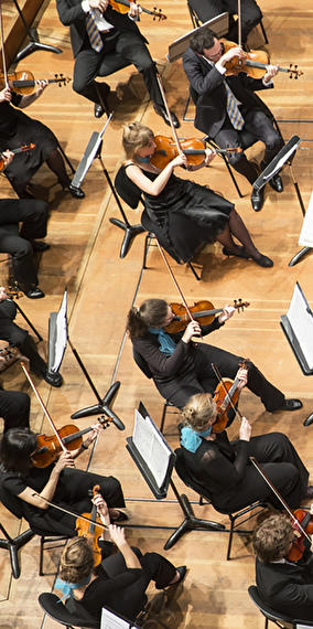 «Shostakovich in perspective»