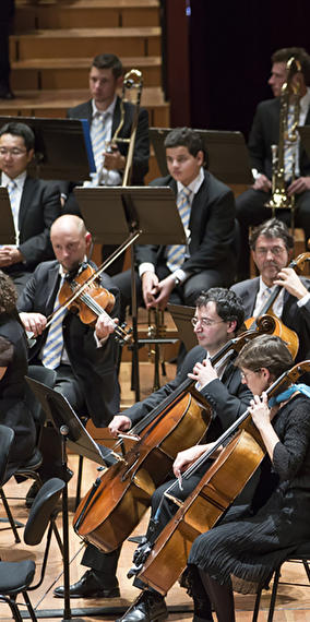 «finally: Curtain up revisited movies and more»