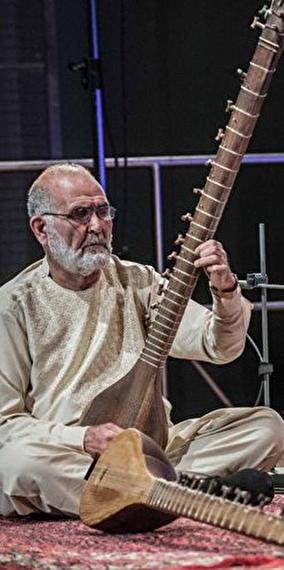 Safar ensemble