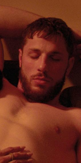 Queer Movie Night : Mon CRS de Marc martin
