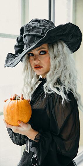 Witches Day - Beasts and Witches Festival