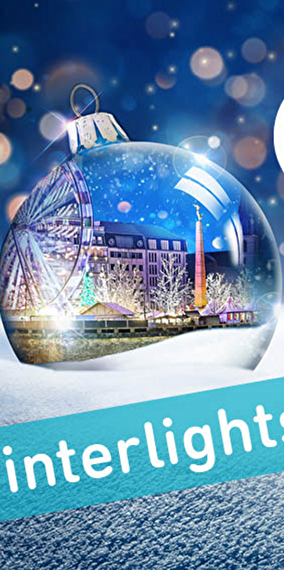 The Winterlights