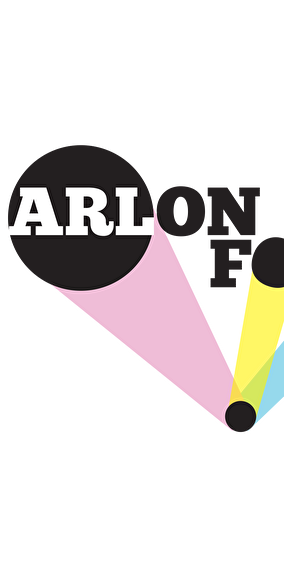 Arlonfolies: Concerts, plays and shows