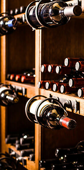 Distillerie Zenner - Wine Taste enjoy