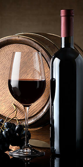 Domaine Viticole Schlink - Wine Taste enjoy