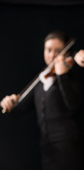 La Symphonie du Nouveau Monde de dvořák