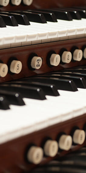 Pianoforte - pianos à huit mains